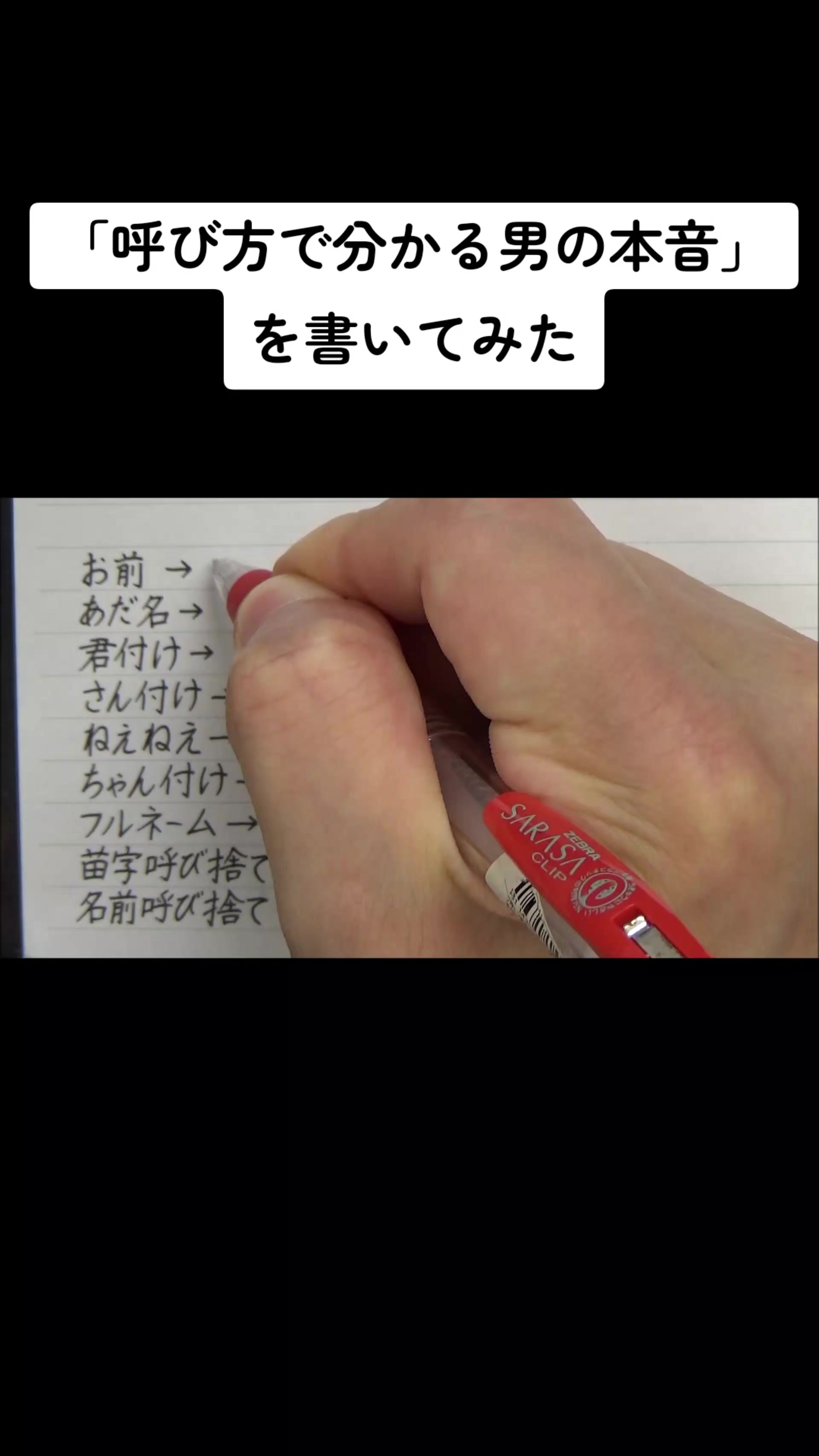 @書道家 東宮たくみ