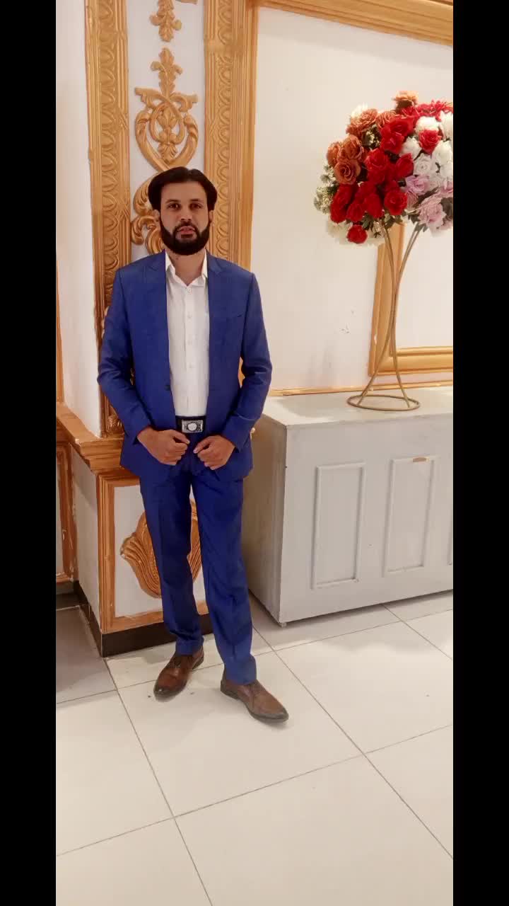 @Siddiqui Boss