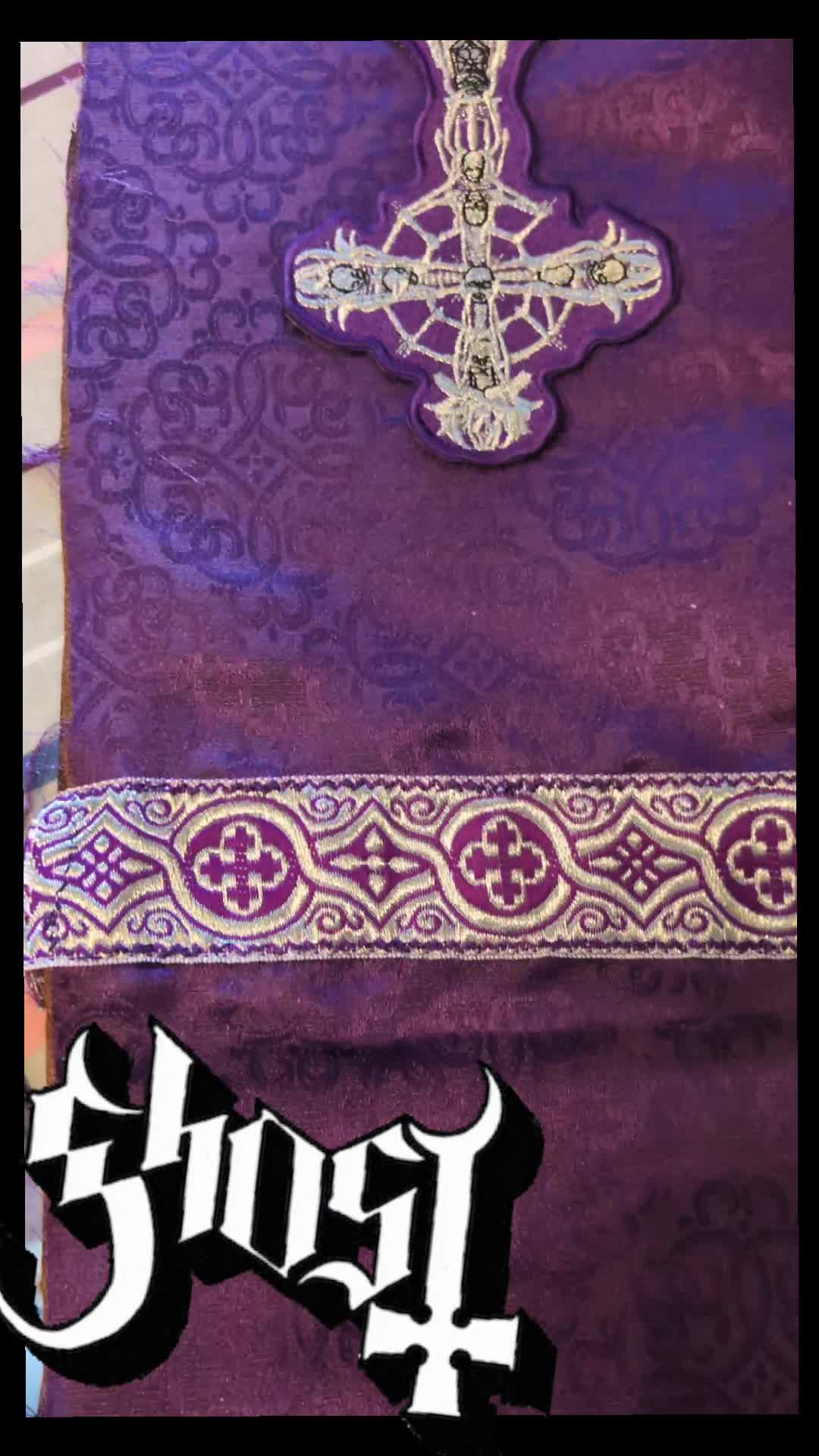 @TheLucky13Ghoul