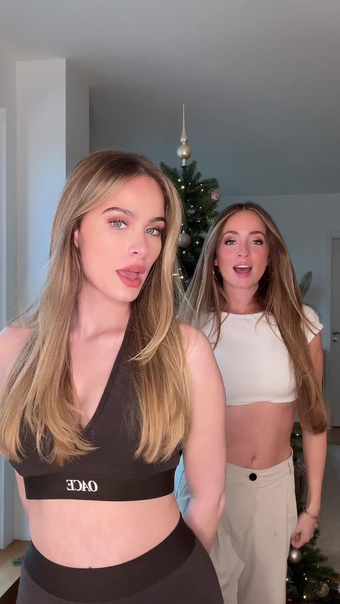 @KIM SARA