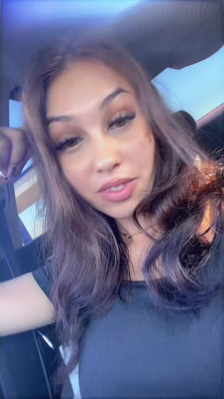 @Erika