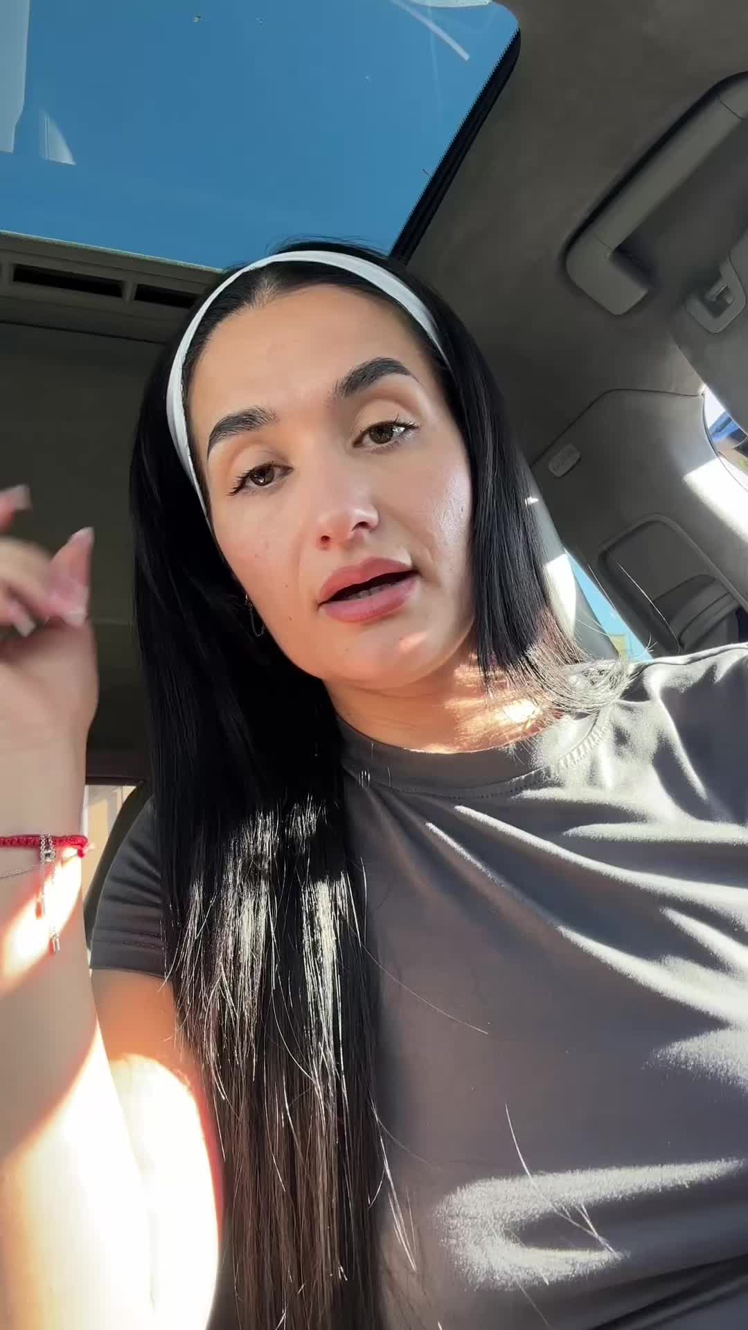 @GINA OBREJA