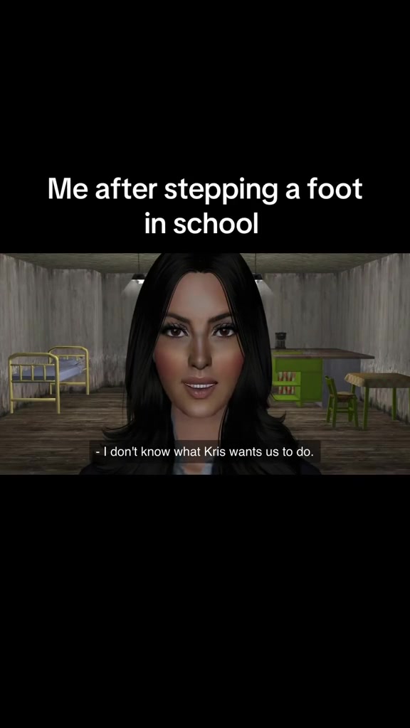 @Kardasims