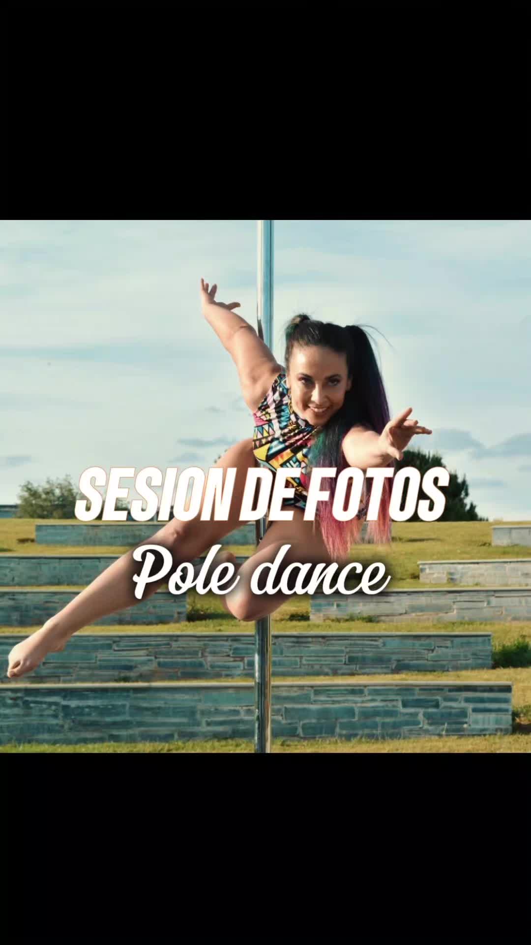 @Bea Z.R