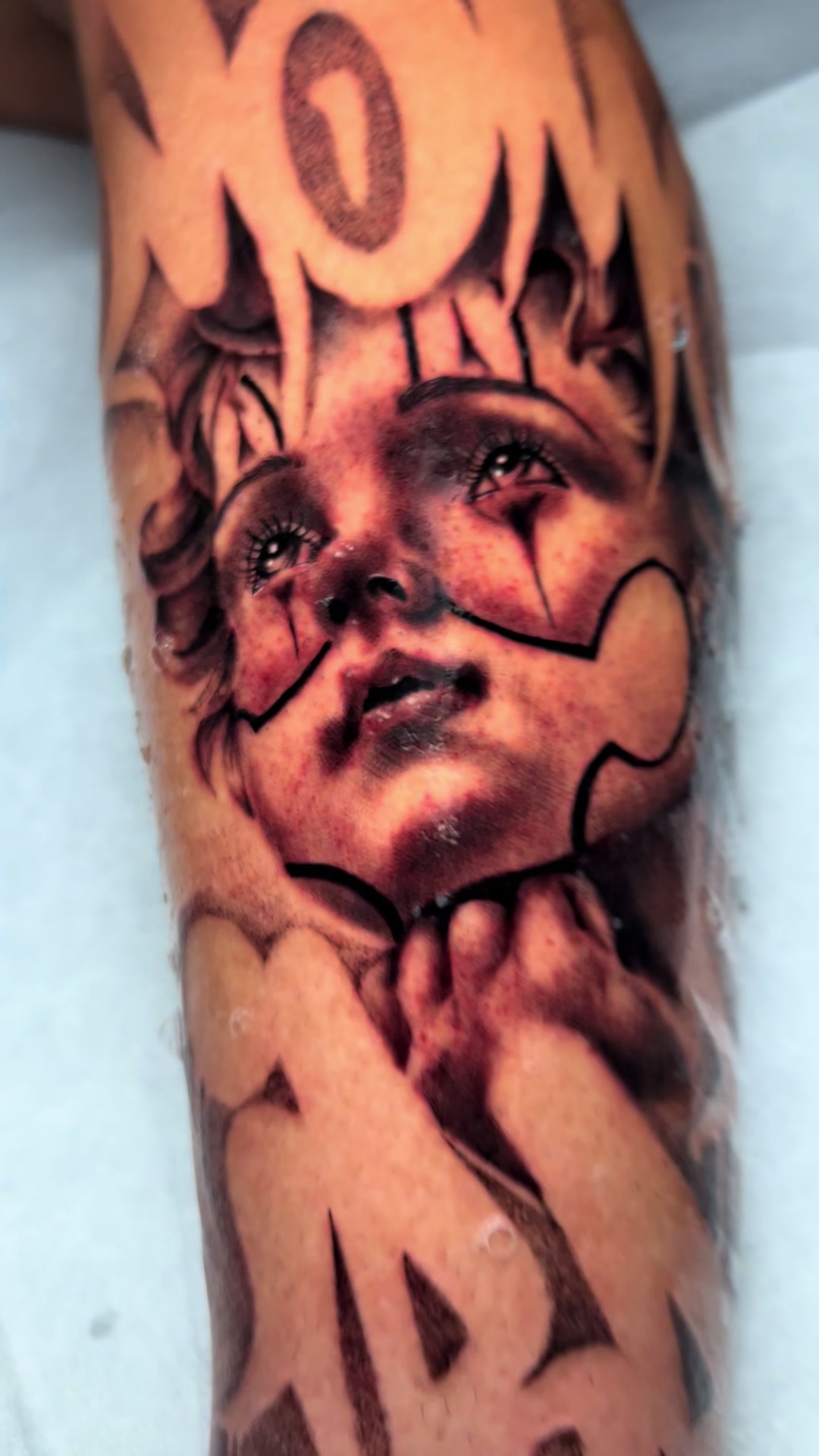 @Blot_Tattoo