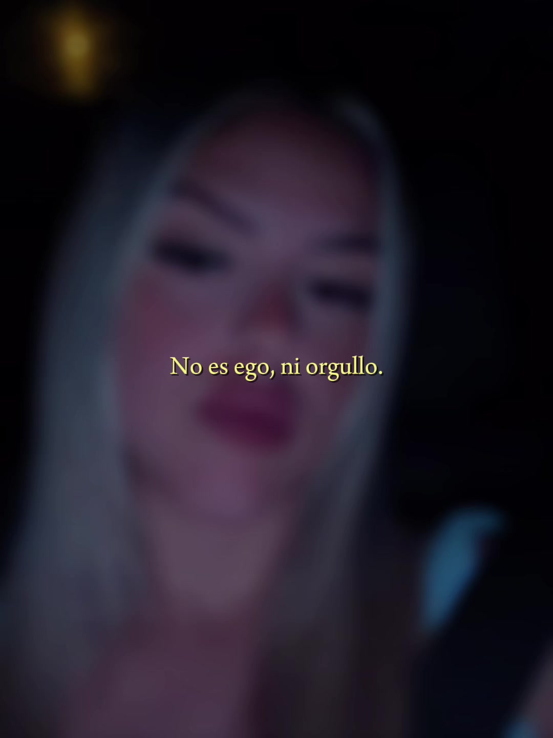 @Lauriiitaort