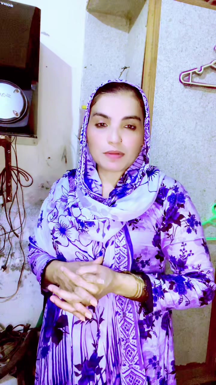 @Kiran...999