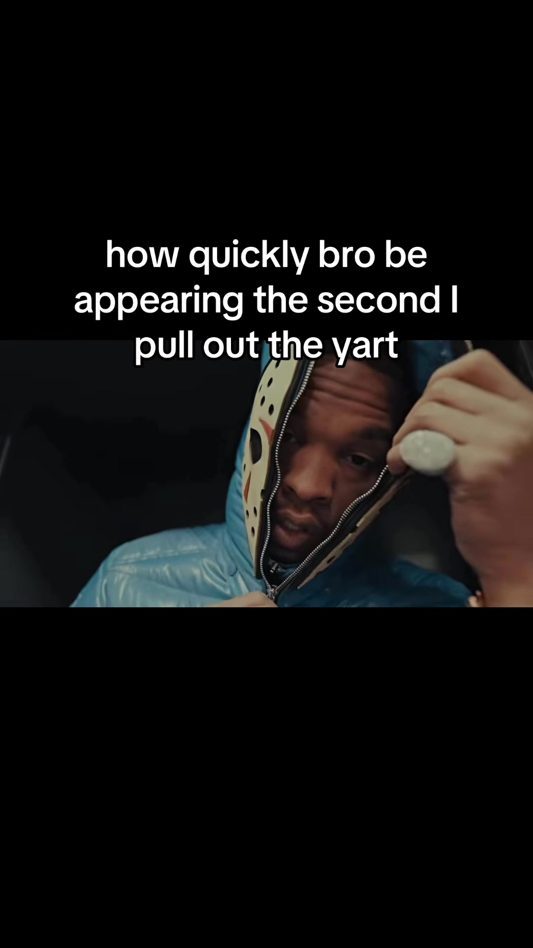 @R96