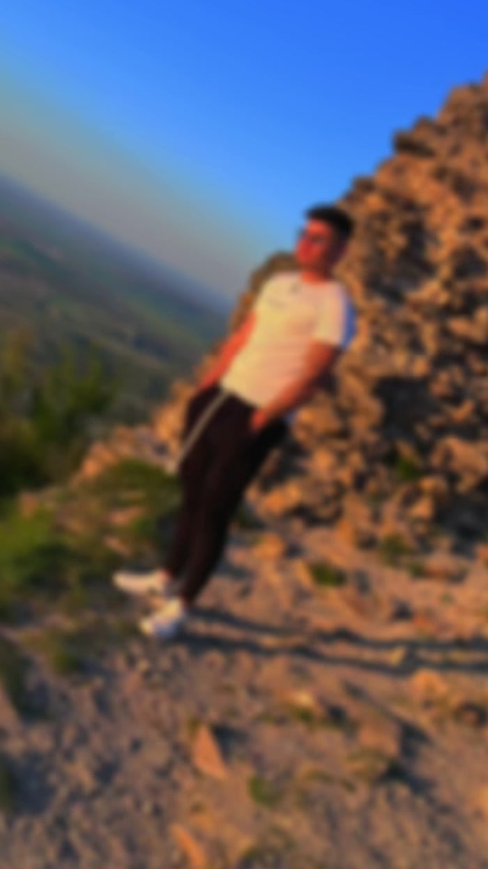 @💙CXC🤍