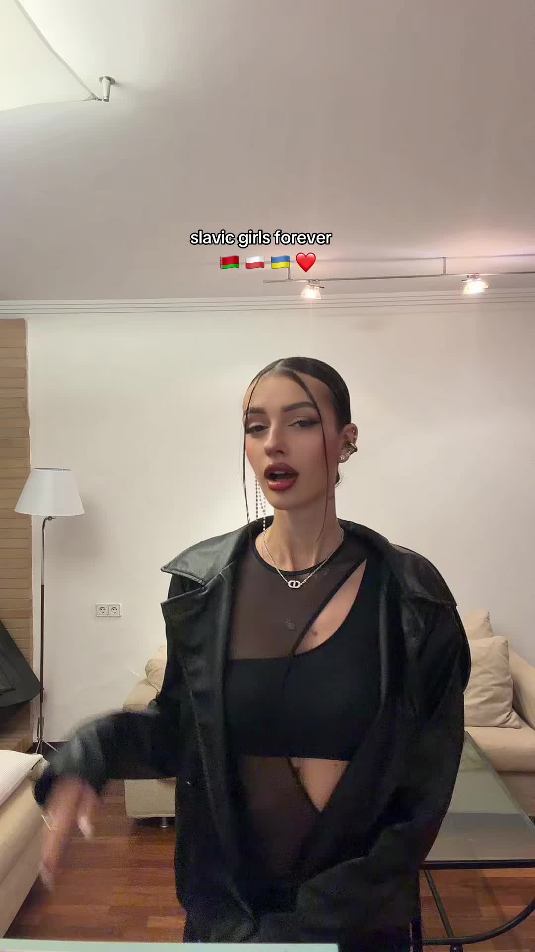 @missdariainitalia