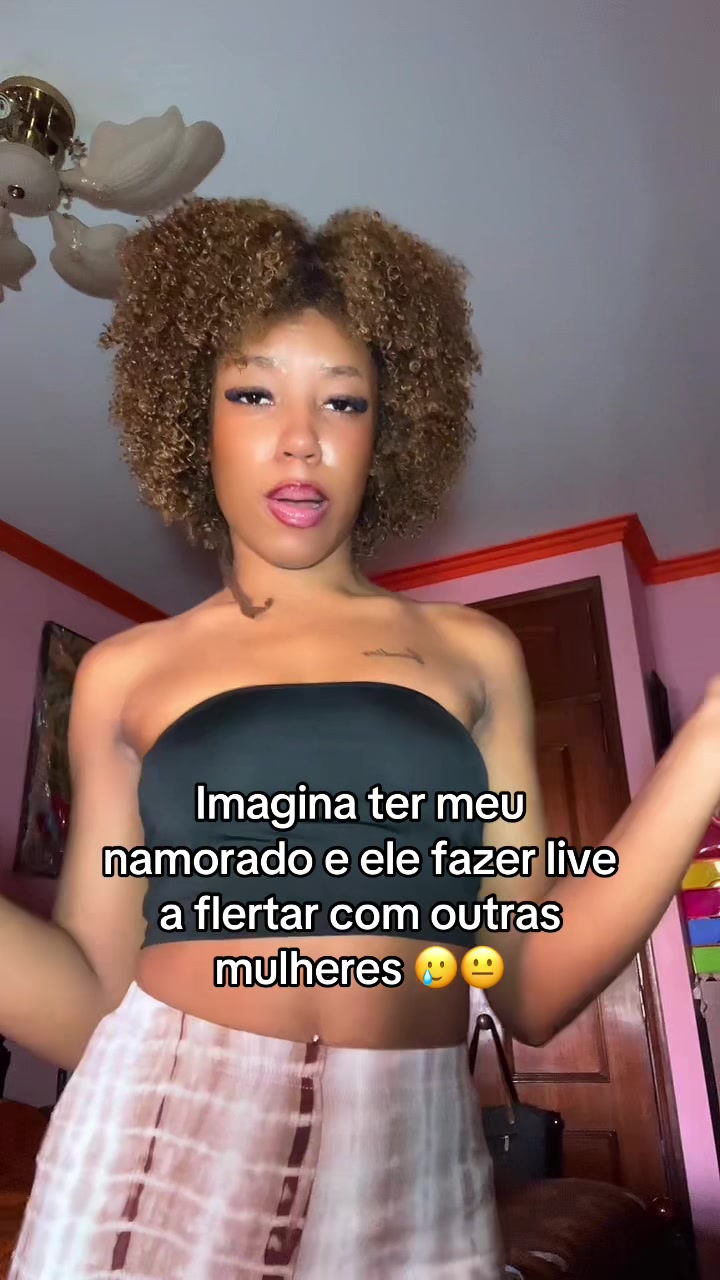 @rlandimm