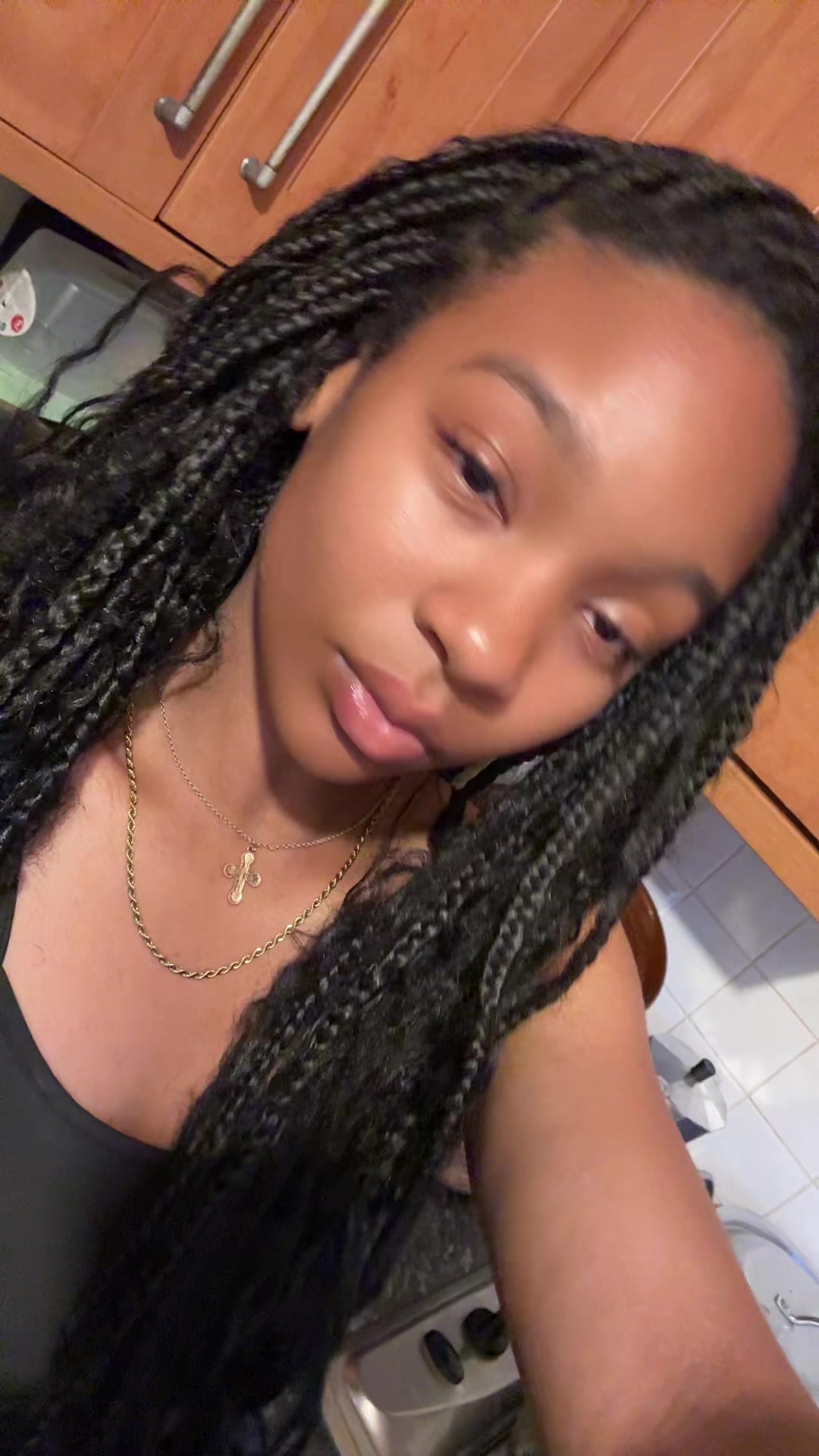 @Jussy 𖣂