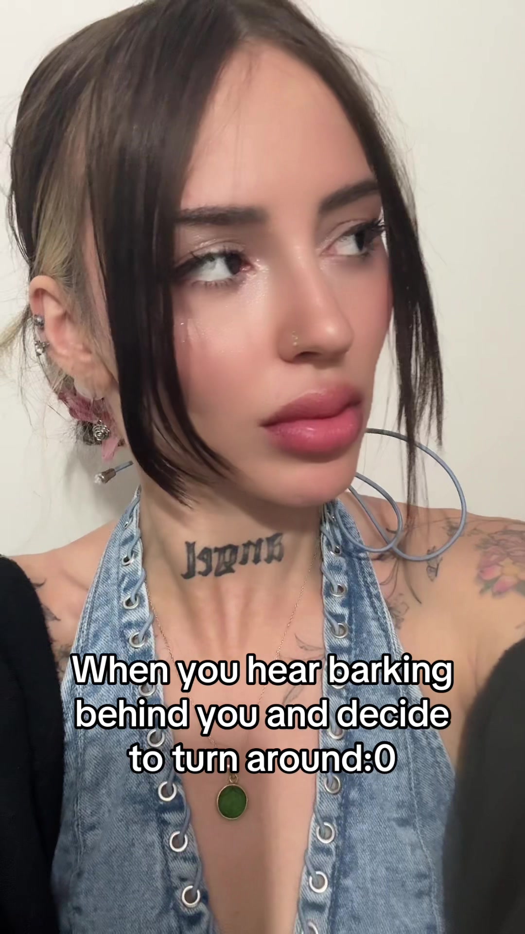 @faye