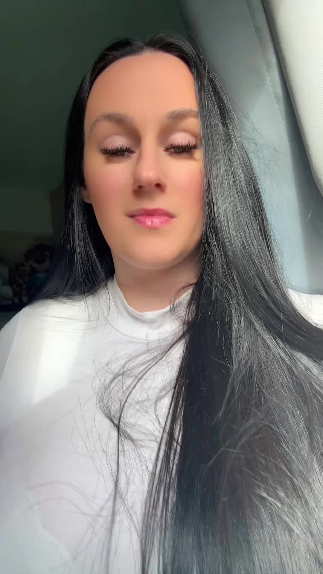 @Em