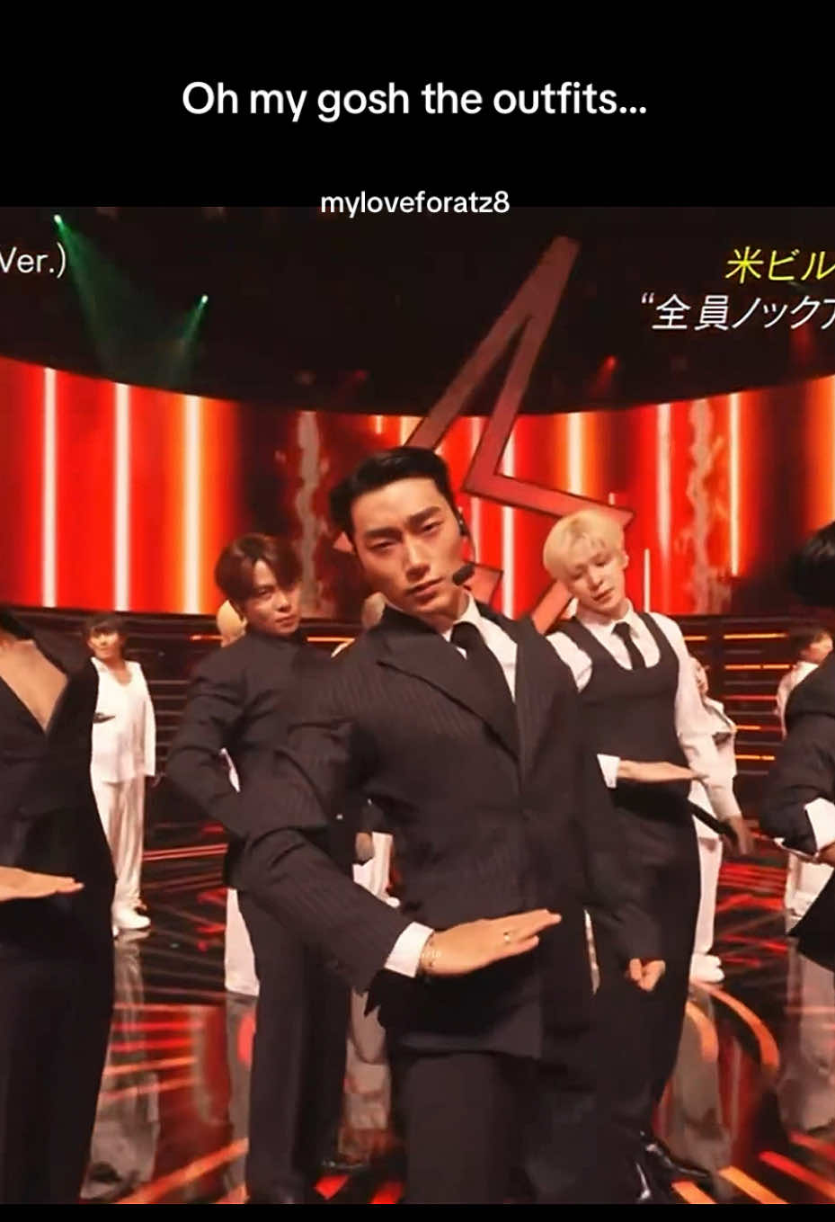 @myloveforatz8