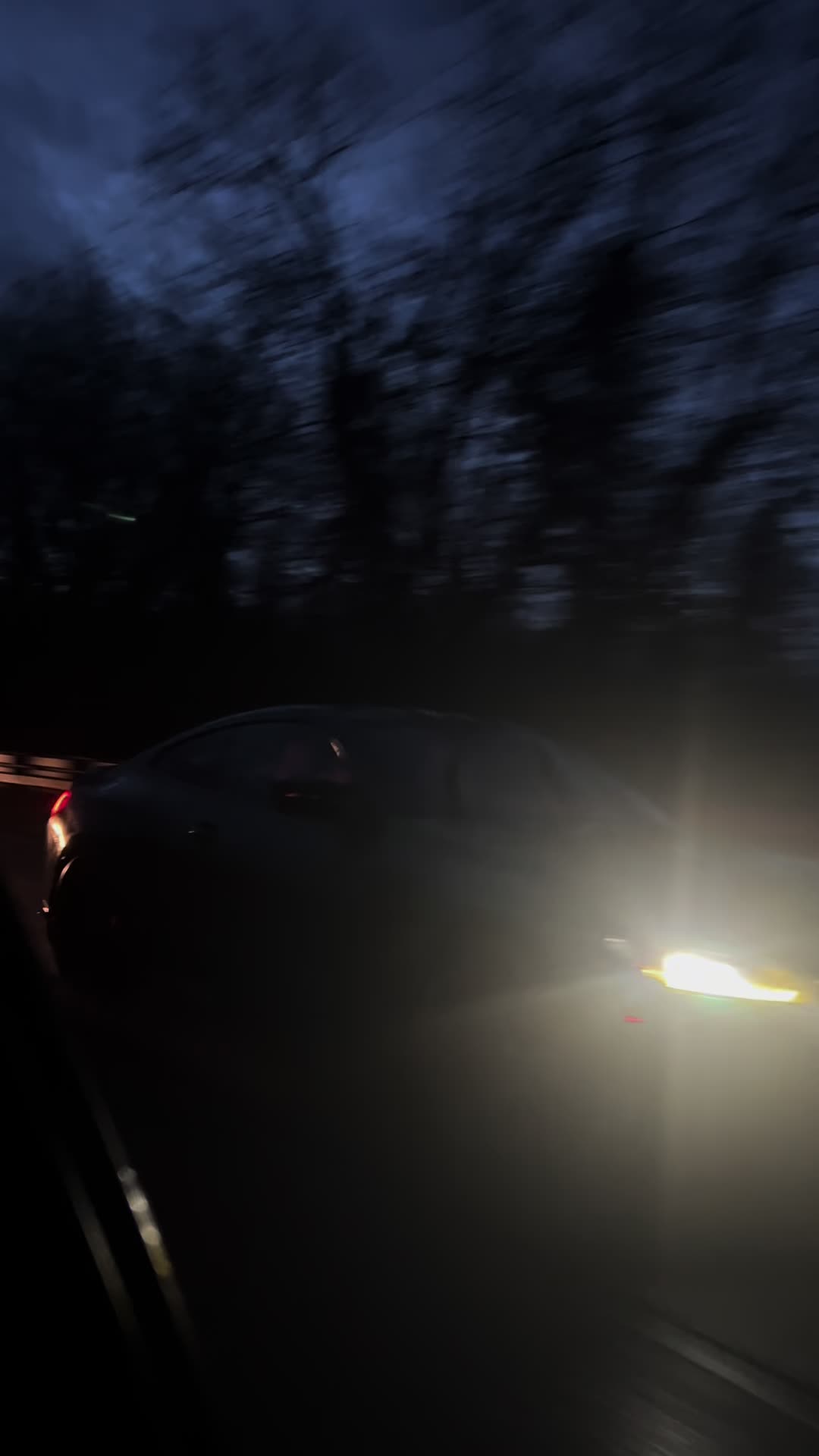 @kxbie.media.