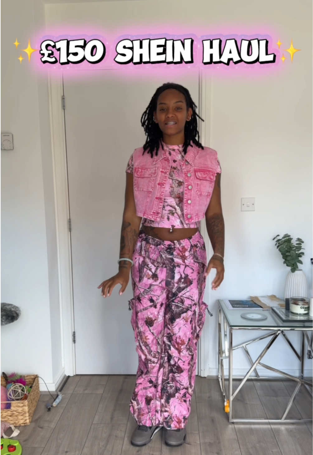 @Kita Dee🦋✨