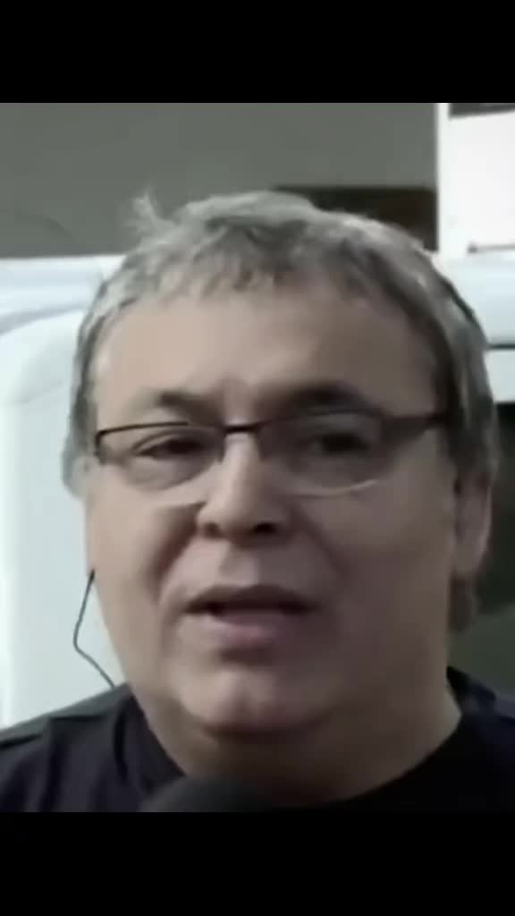 @JoseALuna