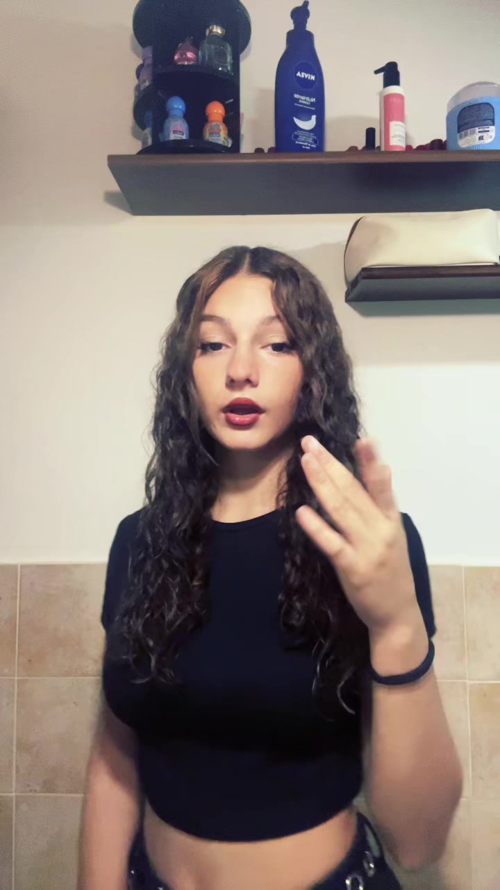 @gaia.torreee💕🫶🏻