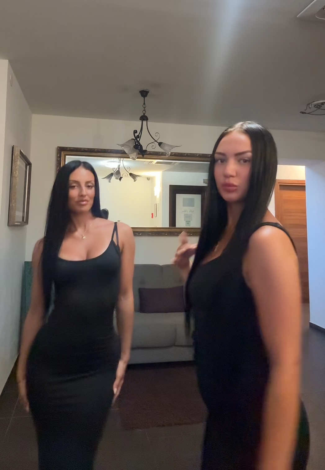 @Erezasallahi