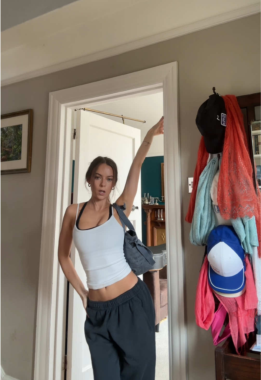 @livmarcusss