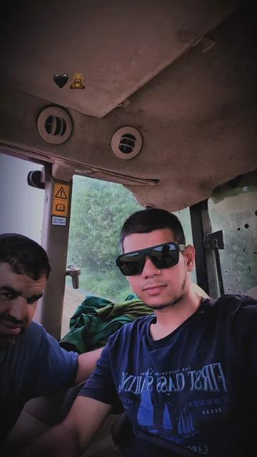 @Bajramii Ramii