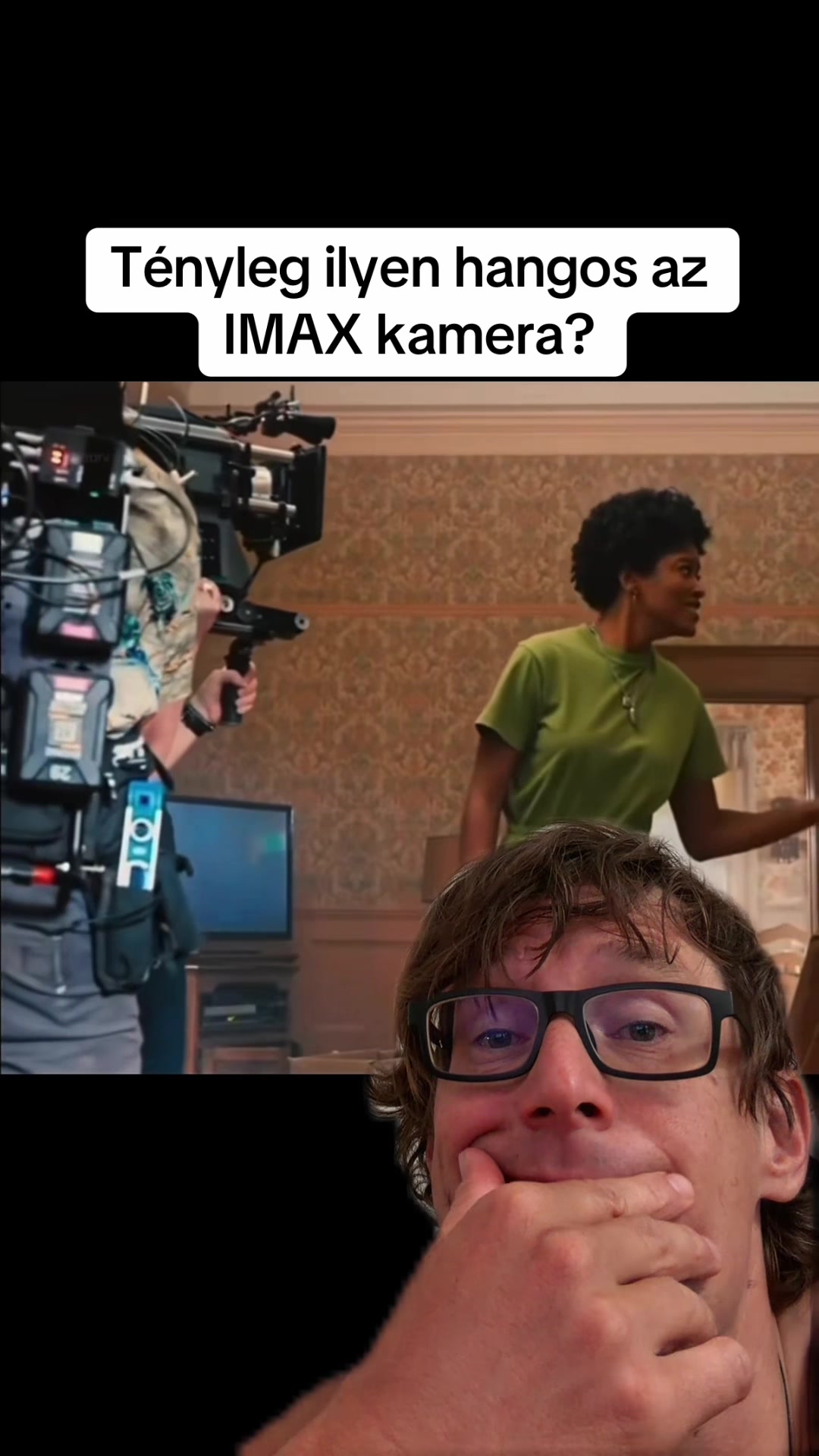 @TokodiGábor