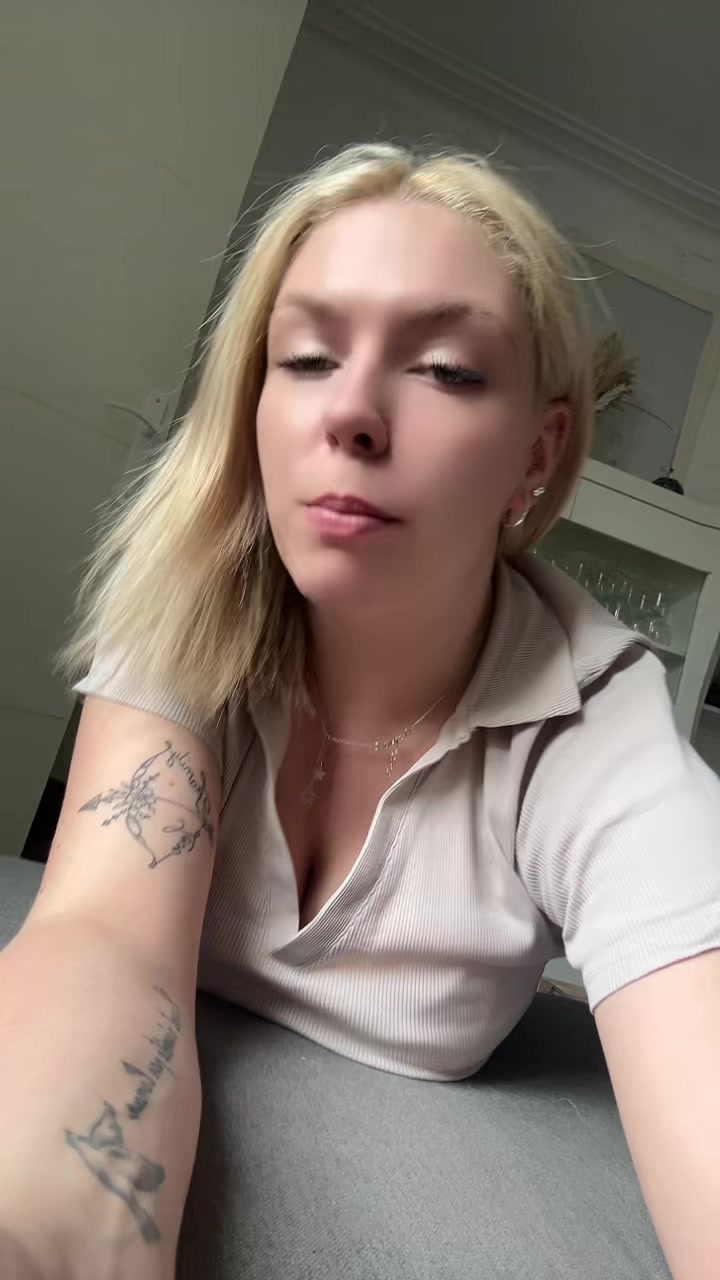 @Juju✨🌺