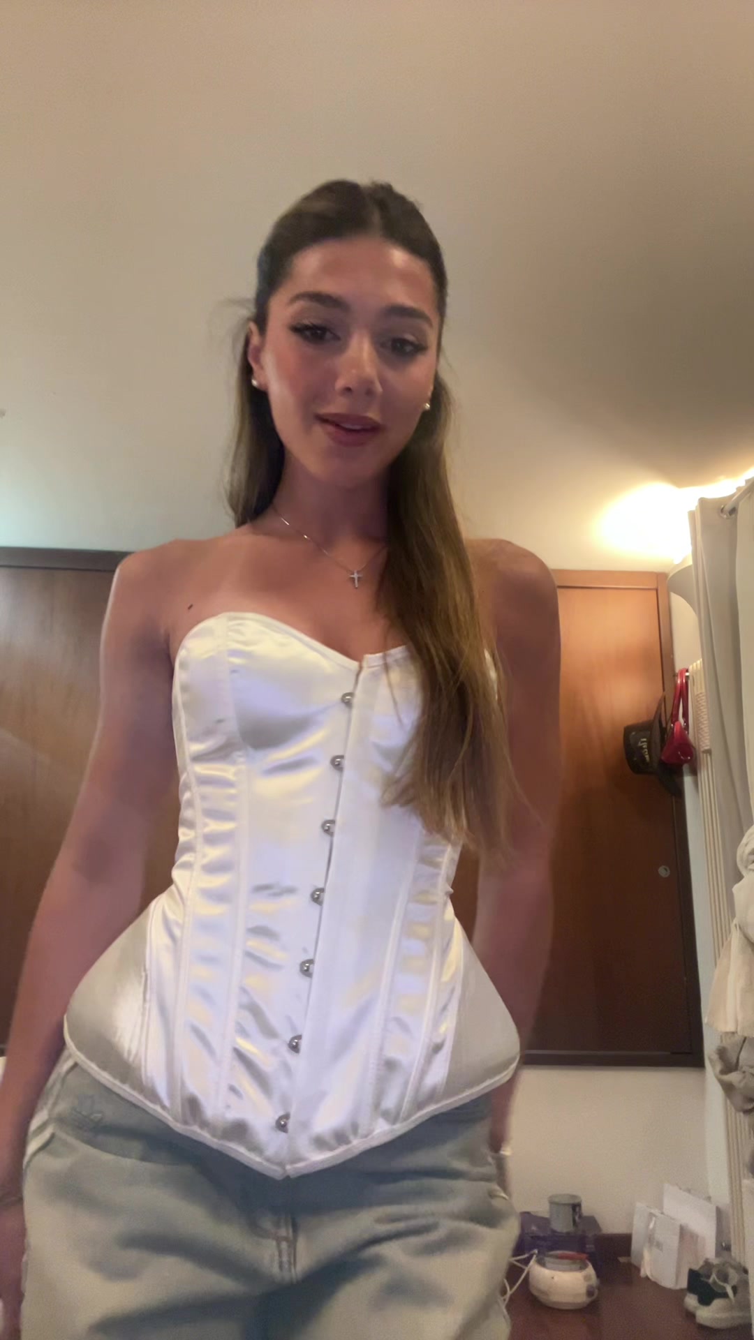 @Ginevra Boscaino