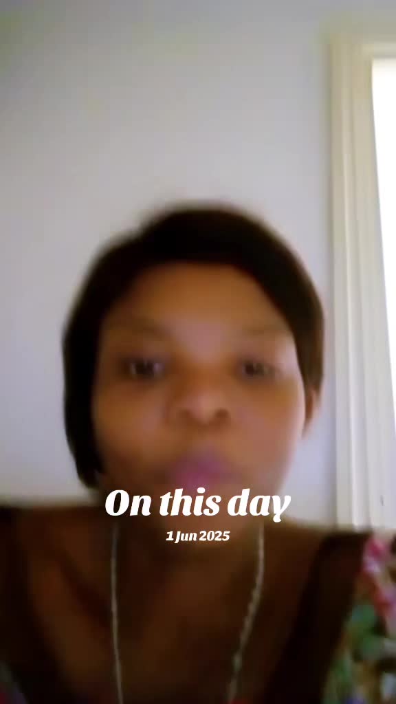 @ugolele