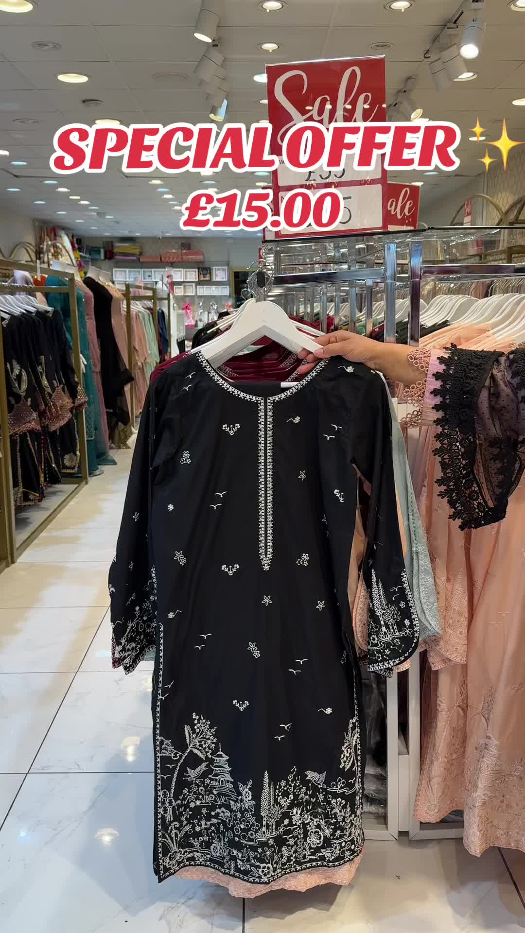 @Humna Collection