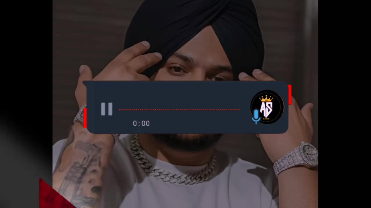 @𝐀𝐋𝐈 𝐗 𝐒𝐋𝐎𝐖𝐄𝐃
