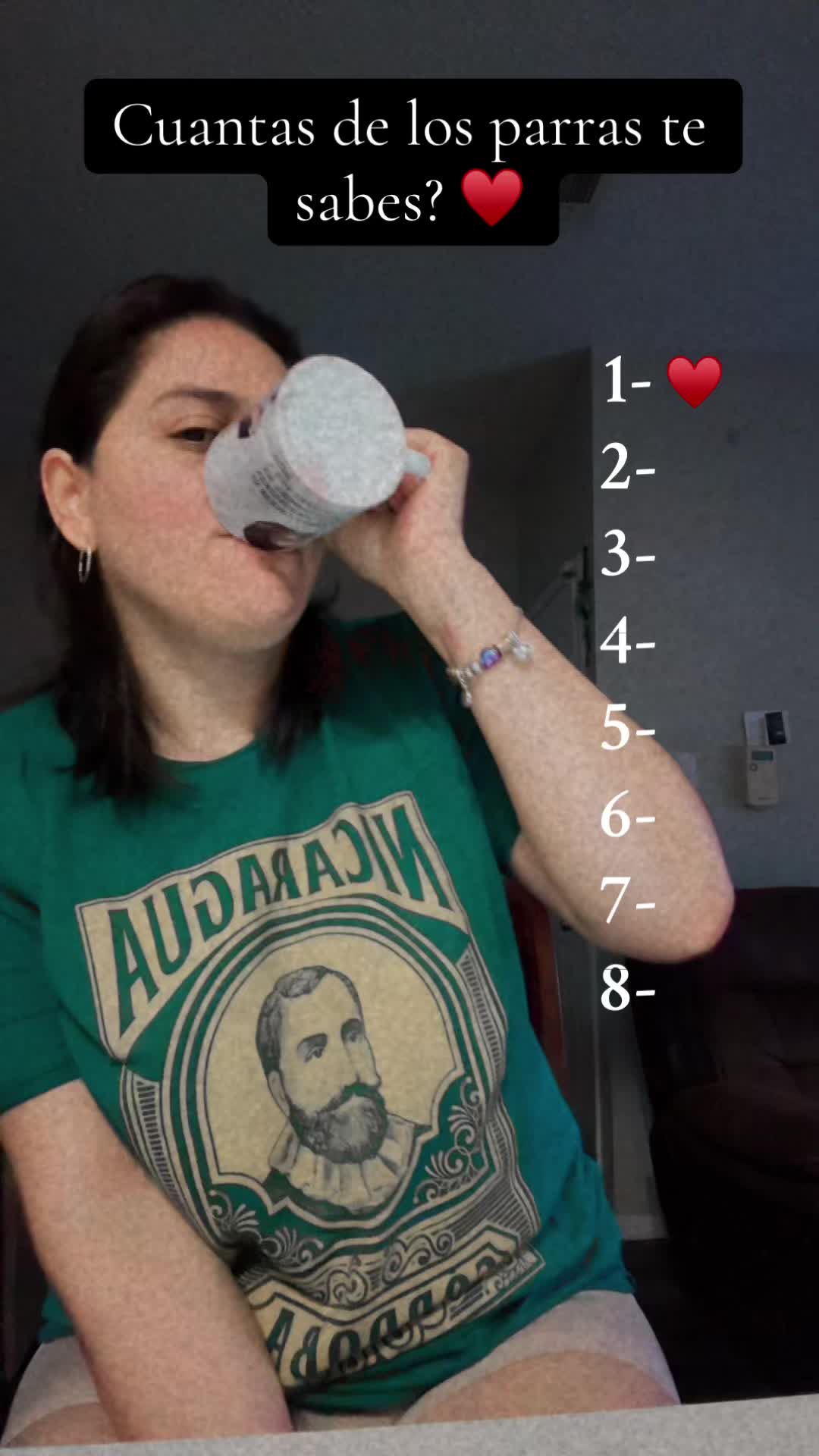 @Lidisis Zelaya ♥️🍀