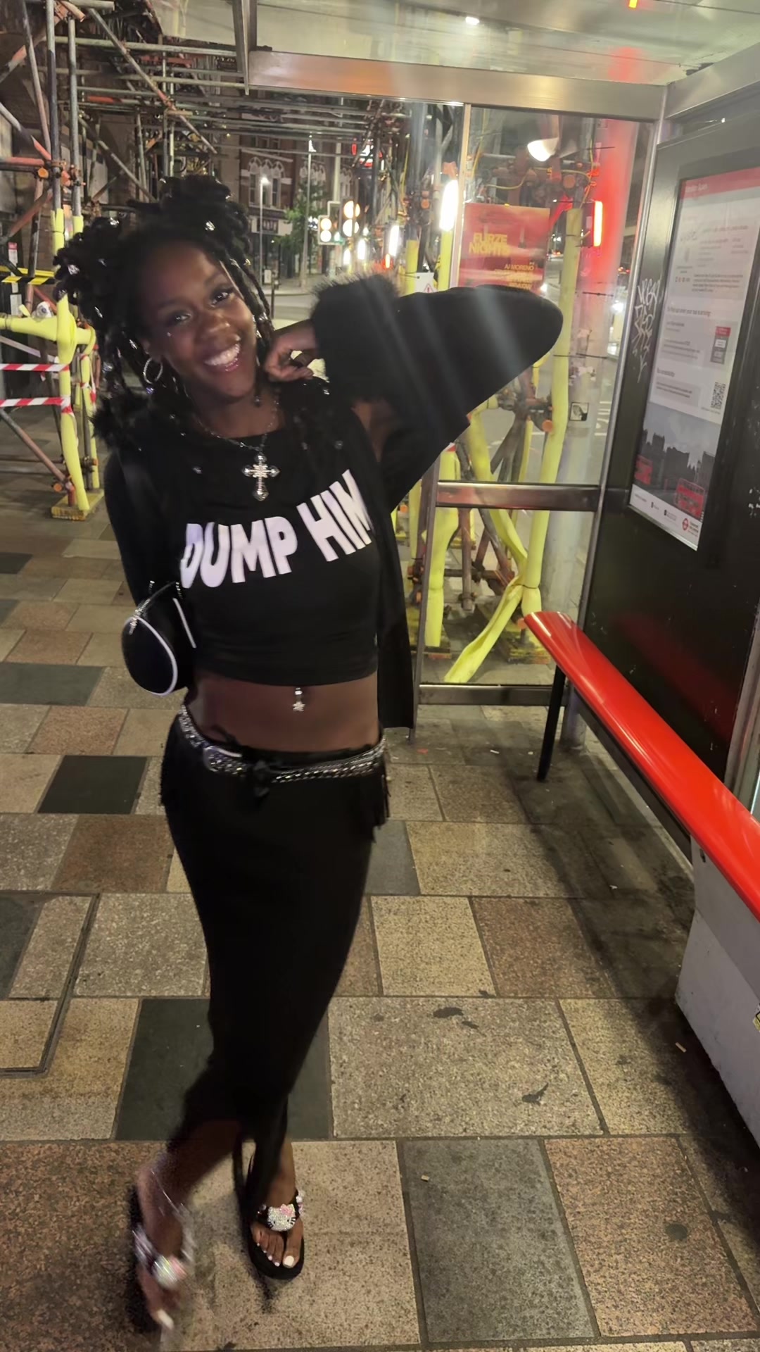 @sexyarna