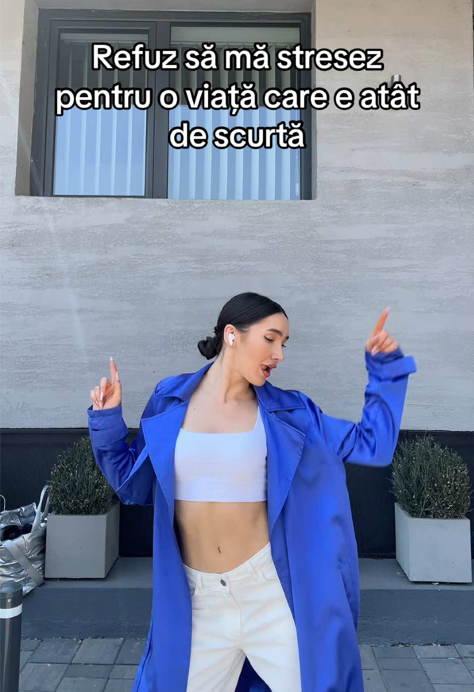 @Mi Re La 🎼