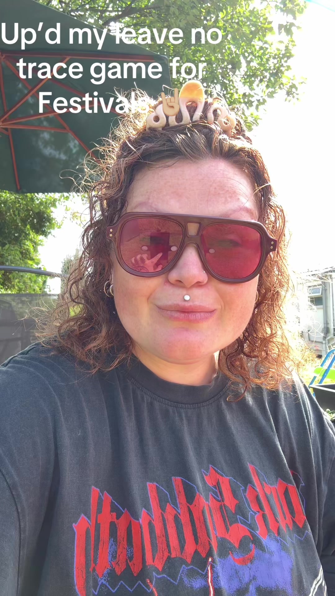 @DownloadMammy