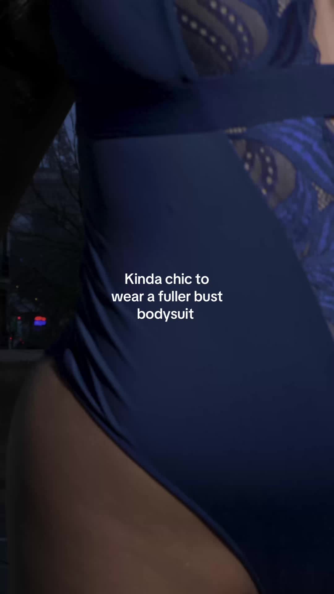@Curvy Kate Ltd