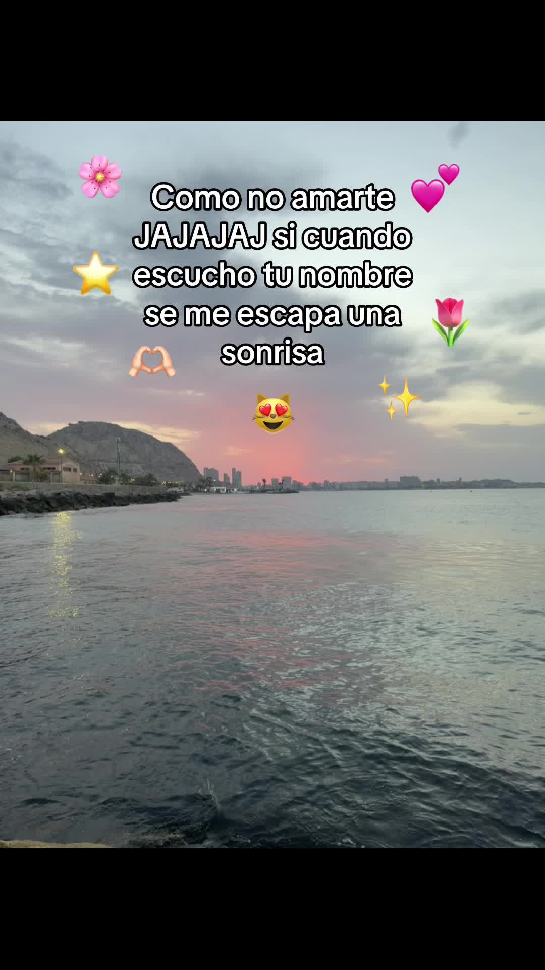 @.