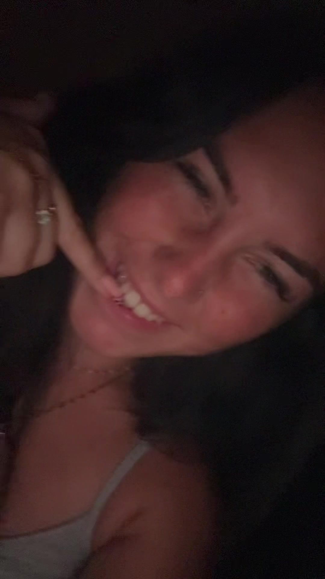 @taniiaa005