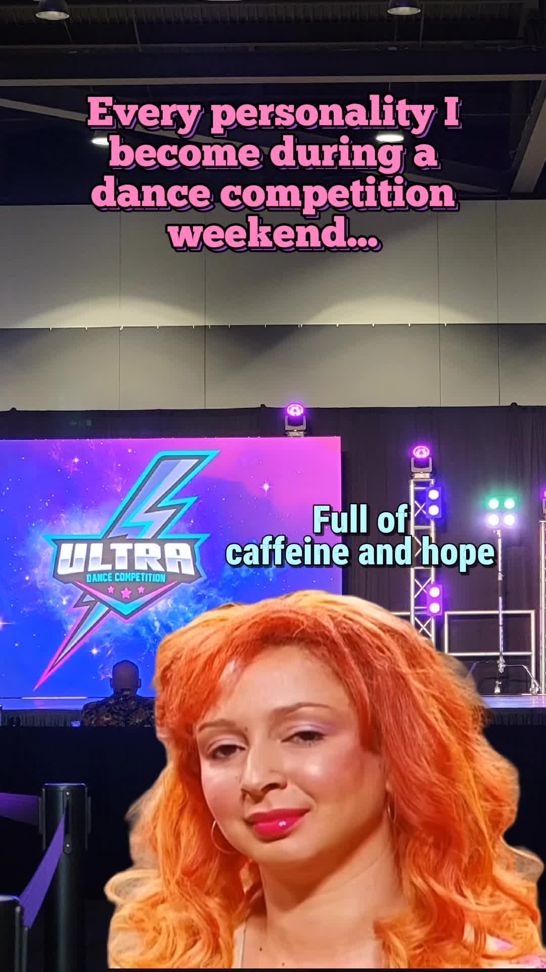 @ThatCrazyDanceMom