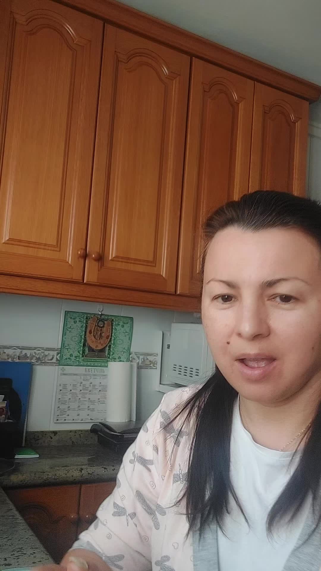 @irishka