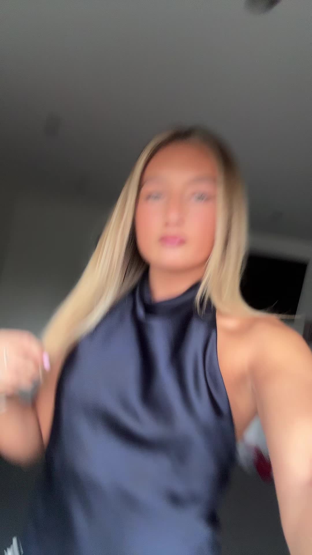 @soph🪩🖤🪭⛓️