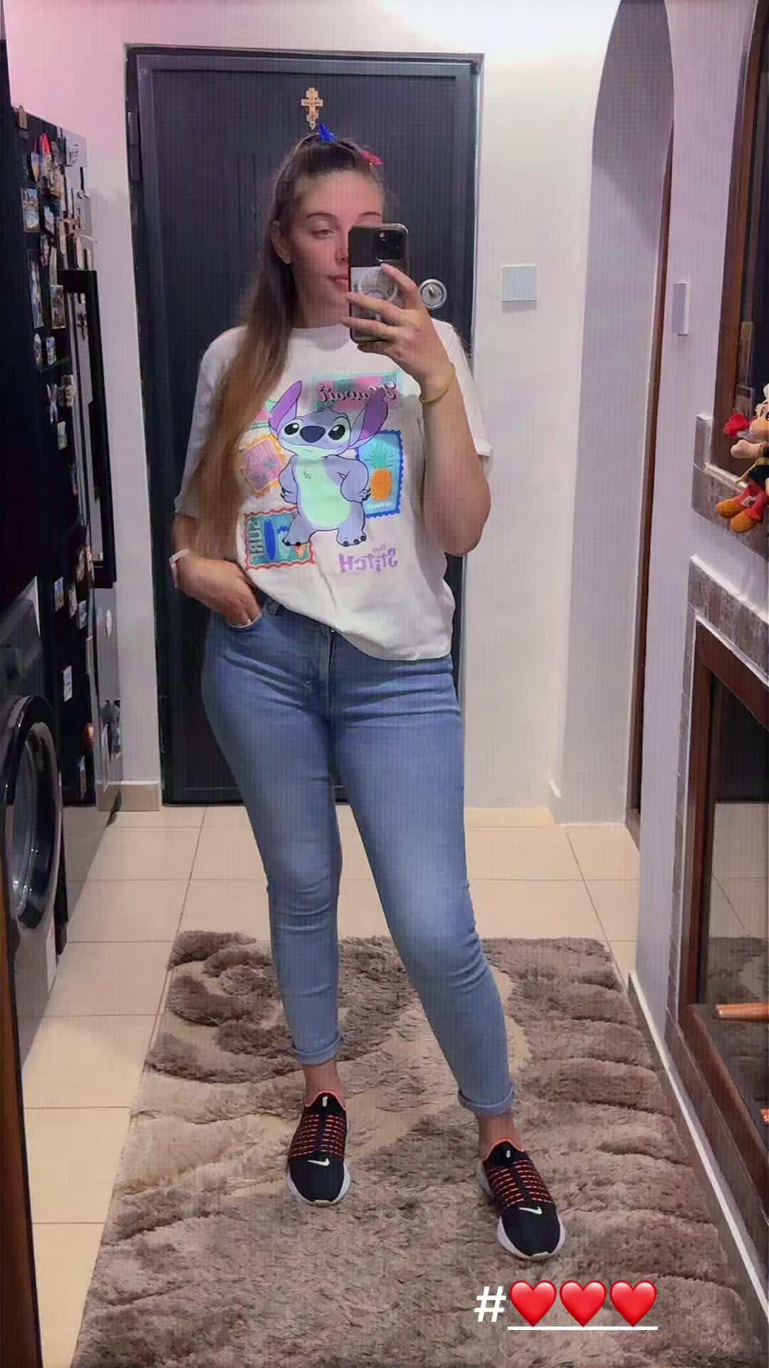 @moroșanu_ioana