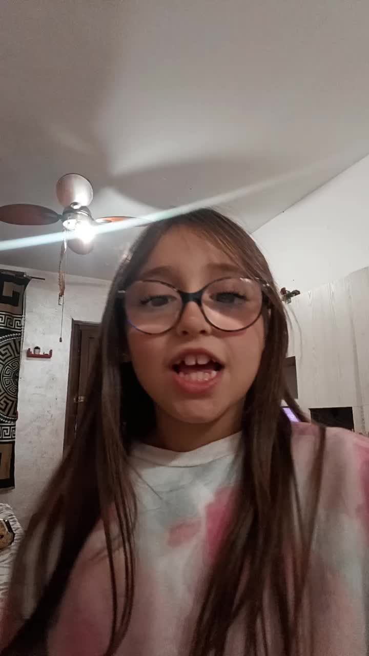 @Lorena😘