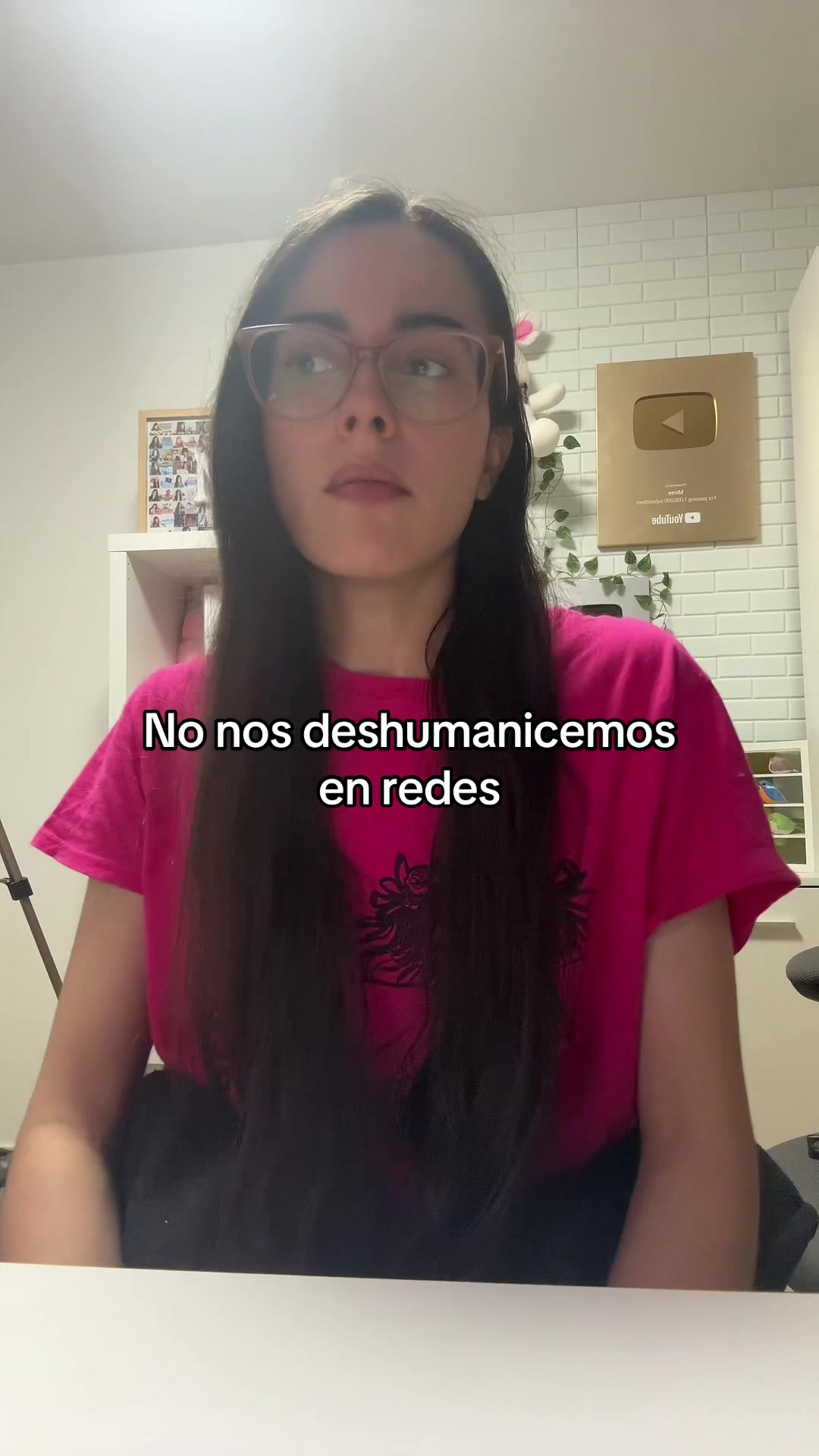@miree_music