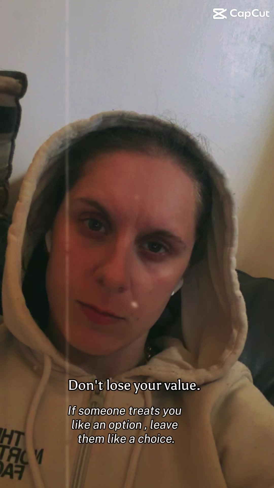 @laura