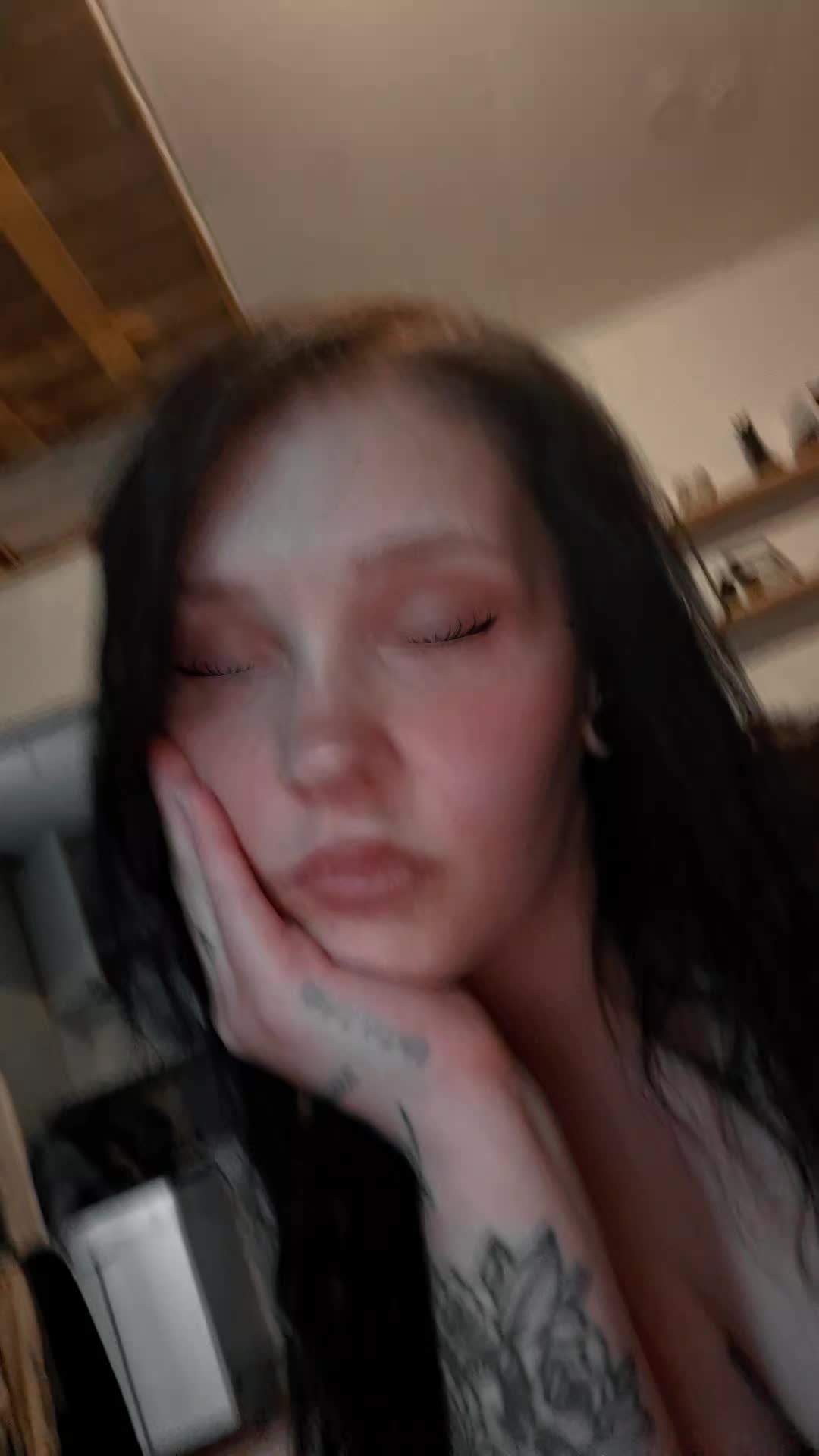 @noirjasmin