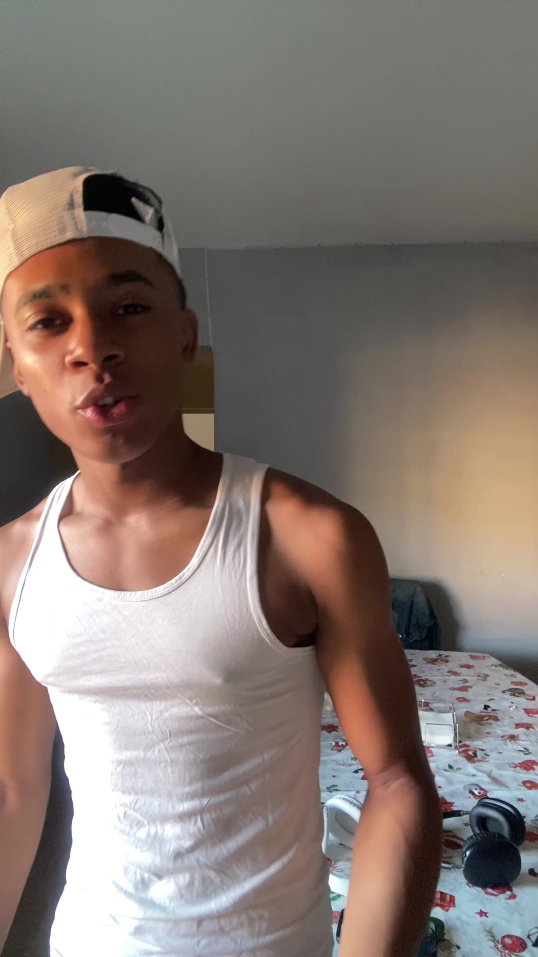 @OFF