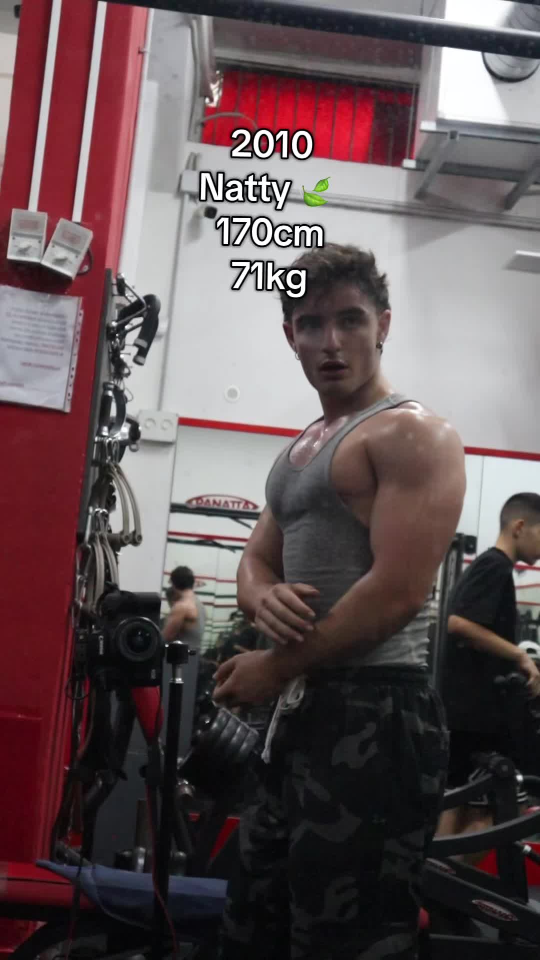 @cristianbaronee