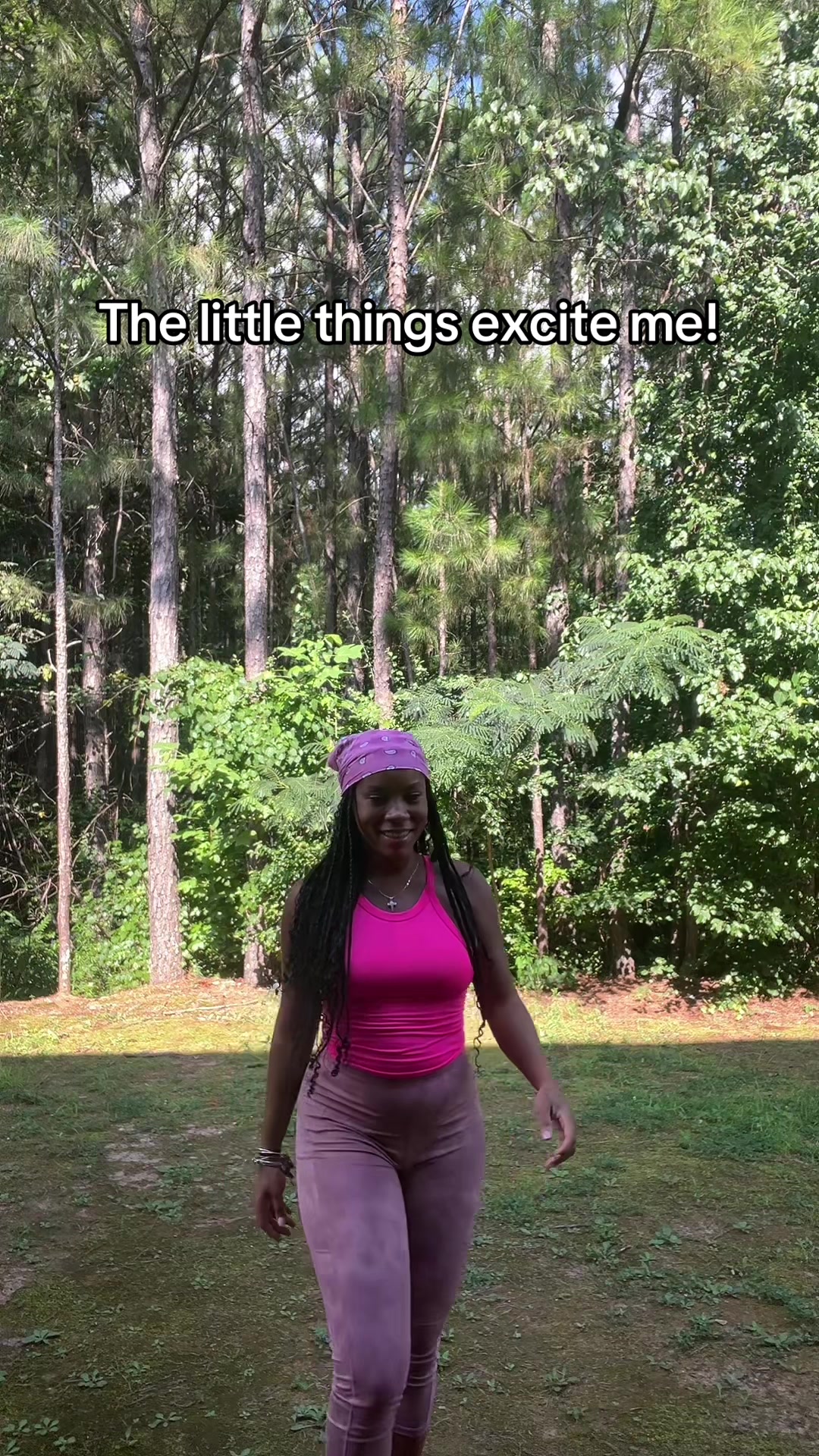 @Alexis Jasmin
